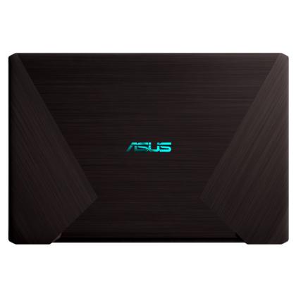 Notebook Gamer ASUS AMD Ryzen 5 3500U, 8GB RAM, 1TB, NVIDIA