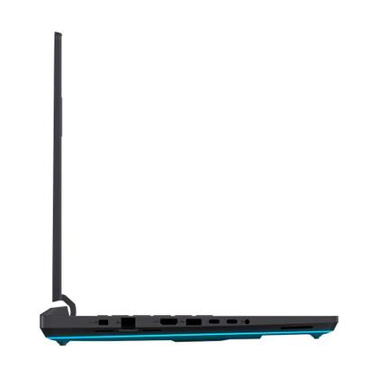 Imagem de Notebook Gamer ASUS ROG Strix G16, Intel Core i9 14900HX, RTX5060, 16GB, 512 SSD, W11 Home, 16" FHD 240Hz, Cinza Eclipse - G615JMR-S5001W