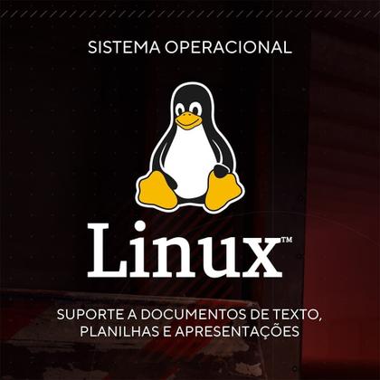 Imagem de Notebook Gamer ASUS TUF Gaming A15, AMD RYZEN 7 7435HS, 8GB RAM, 512GB SSD, RTX 2050 KeepOS, 15,6" FHD, Preto Grafite - FA506NFR-HN069