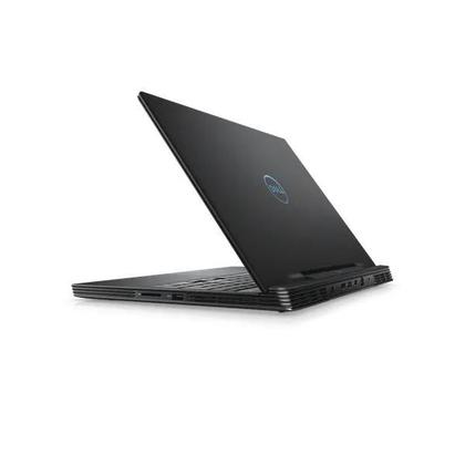 【DELL】高速i7 新品SSD512GB 16GB グラボ搭載 ノートPC Dell Inspiron 15 Ryzen 5 7530U・16GBメモリ・512GB SSD搭載モデル
