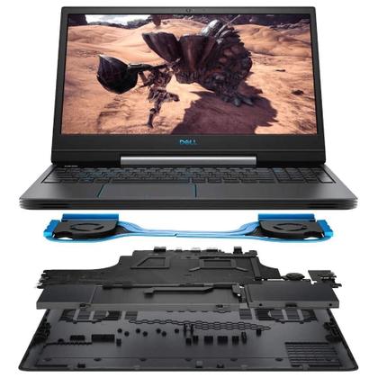 Magazine Luiza | Pra você é Magalu!