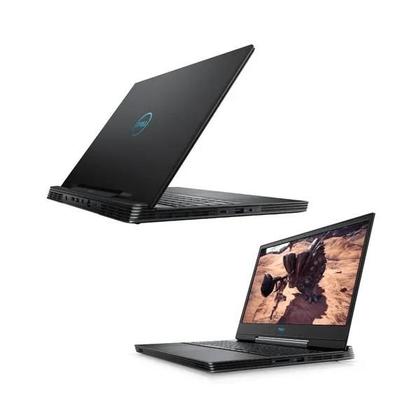 Notebook Gamer Dell G5-5590-A70P Intel Core i7-9750H 16GB 512GB