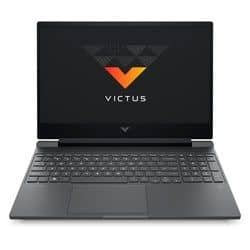 Notebook Gamer HP Victus 15-FB3093DX 15.6"