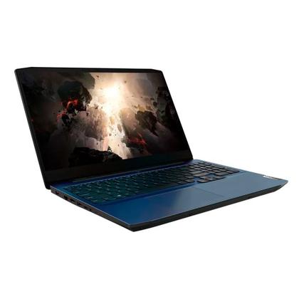 A*h様 Lenovo IdeaPad Gaming 360 82K2008DJ A*h様 Lenovo IdeaPad Gaming 360 82K2008DJ Lenovo IdeaPad