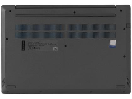 Imagem de Notebook Gamer Lenovo Ideapad L340-15IRH