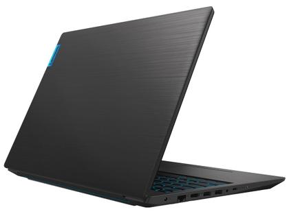 Notebook Gamer Lenovo Ideapad L340 Intel Core i5 - 8GB 256SSD 15,6