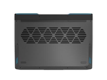 Imagem de Notebook Gamer Lenovo LOQ Intel Core i5 8GB RAM