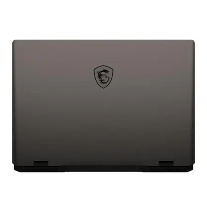 i7+64GBメモ+新SSD512GB+HDD1TB/Wi-Fi/BT/グラボ Notebook Gamer MSI SWORD 17 HX Intel Core i7, 16GB RAM, SSD 1TB