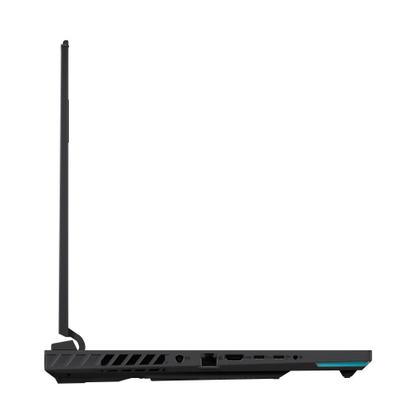 Imagem de Notebook Gamer ROG Strix G16 G614PM RTX 5060 Ryzen 9 8940HX 16GB RAM 512 GB SSD W11 Tela 16" FHD 165Hz Gray - RV108W