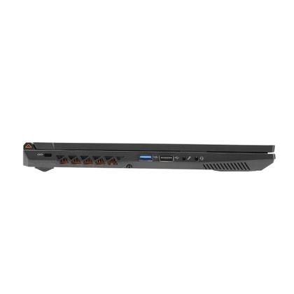 Imagem de Notebook Gigabyte G5 I5-12500h 16gb Ddr4 Ssd 512gb Rtx 4050 Windows 11 Home Cor Preto