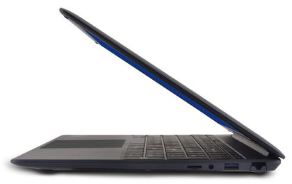 Magazine Luiza | Pra você é Magalu!