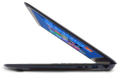 Magazine Luiza | Pra você é Magalu!