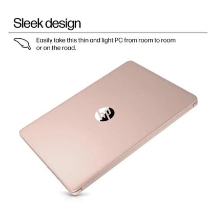 Notebook HP 14