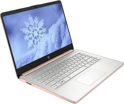 Imagem de Notebook HP 14 LED Business 16 GB de RAM 320 GB SSD Windows 11 S