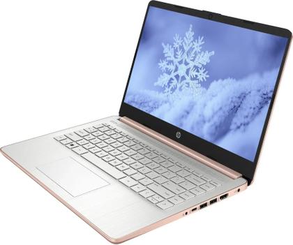 Imagem de Notebook HP 14 LED Business 16 GB de RAM 320 GB SSD Windows 11 S