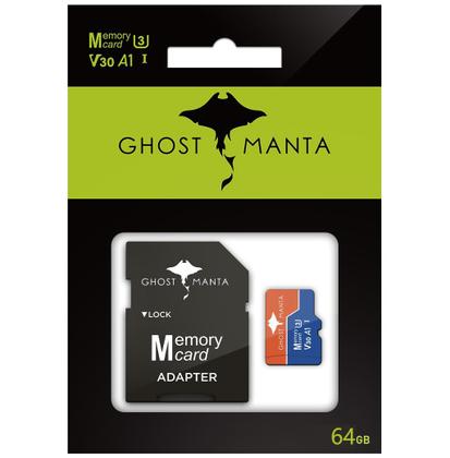 Imagem de Notebook HP 14 Premium HD 14" Intel Celeron 8 GB de RAM 256 GB SSD