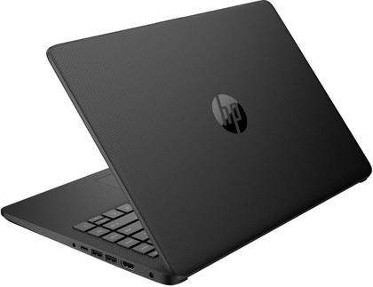 Imagem de Notebook hp 14 Stream Ultral Light Intel Celeron 8 GB de RAM 256 GB