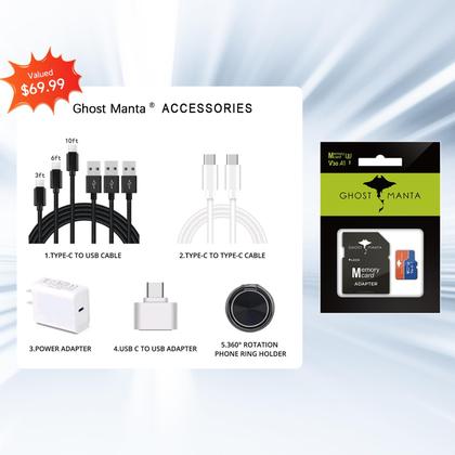 Imagem de Notebook HP 14 Student, Intel N150 3,6 GHz, 16 GB de RAM, 256 GB