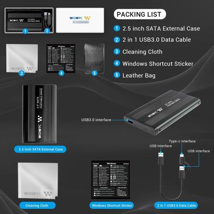 Imagem de Notebook HP 14" Ultrabook Intel de 4 núcleos 8 GB RAM 1,6 TB