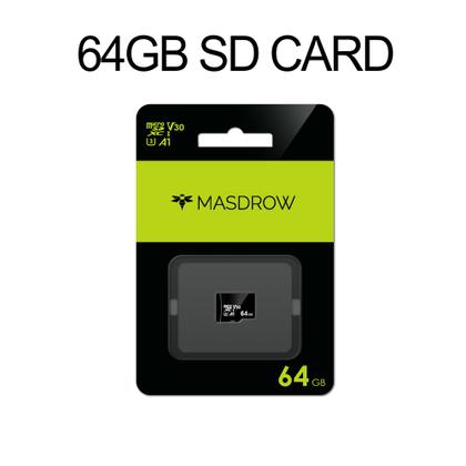 Imagem de Notebook HP 14 Ultralight Intel Celeron N4120 8 GB de RAM SSD de 192 GB