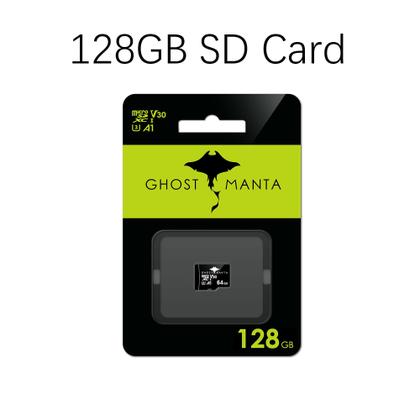 Imagem de Notebook HP 14 Ultralight para estudantes e empresas 8GB/192GB