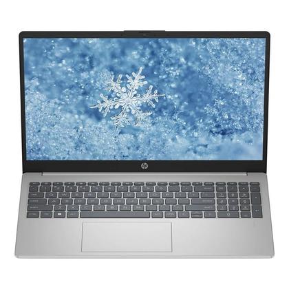 Imagem de Notebook HP 15.6 FHD Business & Student 32 GB de RAM 1 TB SSD Win11
