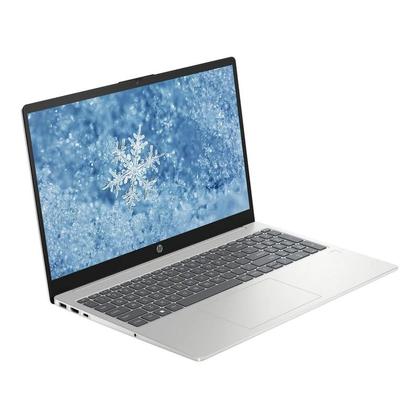 Imagem de Notebook HP 15.6 FHD Business & Student 32 GB de RAM 1 TB SSD Win11
