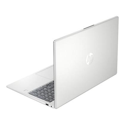 Imagem de Notebook HP 15.6 FHD Business & Student 32 GB de RAM 1 TB SSD Win11