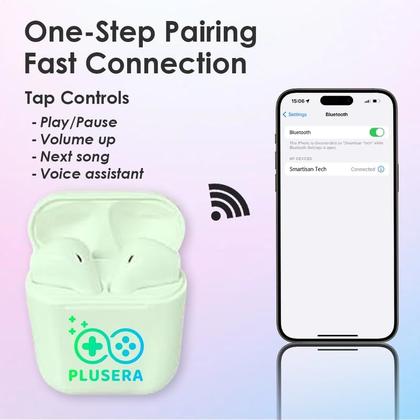 Imagem de Notebook HP 15.6 FHD Business & Student 32 GB de RAM 1 TB SSD Win11