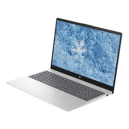Imagem de Notebook HP 15.6 FHD Business & Student 32 GB de RAM 1 TB SSD Win11