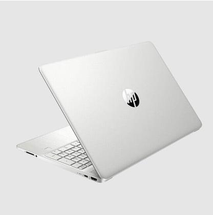 Imagem de Notebook HP 15.6 FHD Intel Core i3-1215U 8 GB de RAM 256 GB SSD Win11