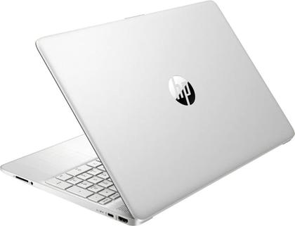 Imagem de Notebook HP 15.6 FHD Intel i3-N305/8 GB/256 GB SSD 15-FD0131WM