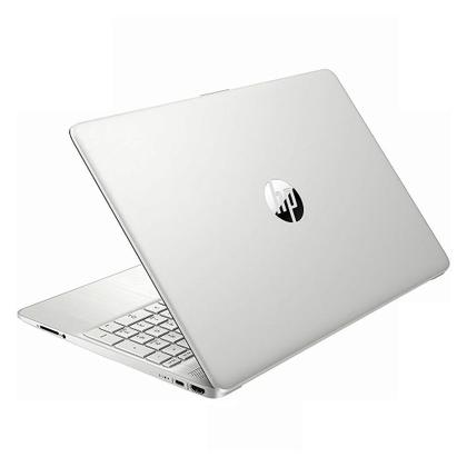 Notebook Hp 15-Dy2795Wm / Intel Core I5 1135G7 De 2.4Ghz / Tela