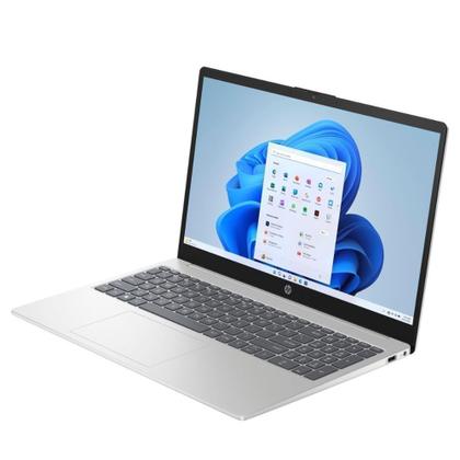 高性能 HP Ryzen5 Pro/16GB/SSD512GB/Office Magazine Luiza | Pra você é Magalu!