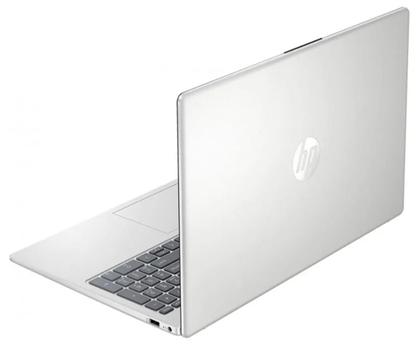 Notebook HP 15-FD0557NR Intel Core i7 1.7GHz / Memória 12GB / SSD