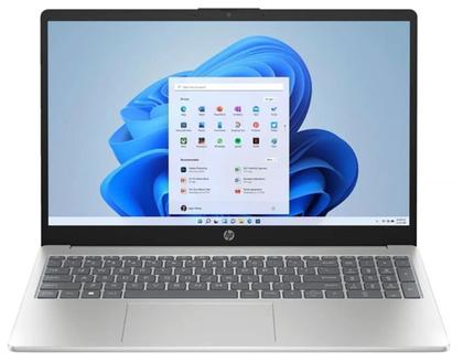 HP Core i7 ノートPC 16GB SSD 952GB Notebook HP 15-FD0557NR Intel Core i7 1.7GHz / Memória 12GB / SSD