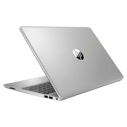 hp ノートパソコン i3 1115G4 256GB 8GB 2021年製 Notebook Hp Core I3-1115g4 8gb Ram Ssd 256gb Tela 15.6 W11