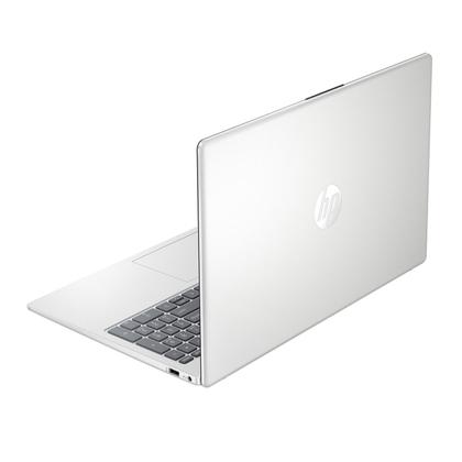 Imagem de Notebook hp 15fc0047wm 15.6 amd ryzen 7 7730u 16gb ram 512gb ssd prata
