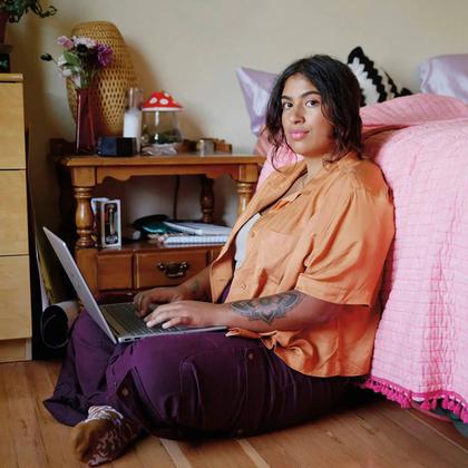 Imagem de Notebook hp 15fd0107dx 15.6” intel core i71255u de 3.46ghz 16gb ram 512gb ssd prata