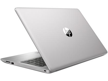 Notebook HP 250 G7 Intel Core i5 12GB 256GB SSD - 15,6” LED
