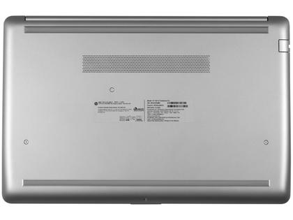 HP 250 G7 i5/8GB/SSD/256GB/office付 Notebook HP 250 G7 Intel Core i5 12GB 256GB SSD - 15,6” LED