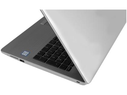 HP 250 G7 i5/8GB/SSD/256GB/office付 Notebook HP 250 G7 Intel Core i5 8GB 256GB SSD - 15,6” LED