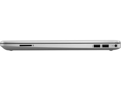 Imagem de Notebook hp 250 g8 i3-1005g1, 4gb, 500gb, 15.6", w10p,