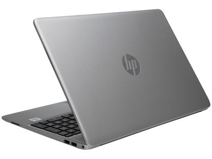 Notebook HP 250 G8 Intel Core i5 8GB 256GB SSD - 15,6” LCD Windows