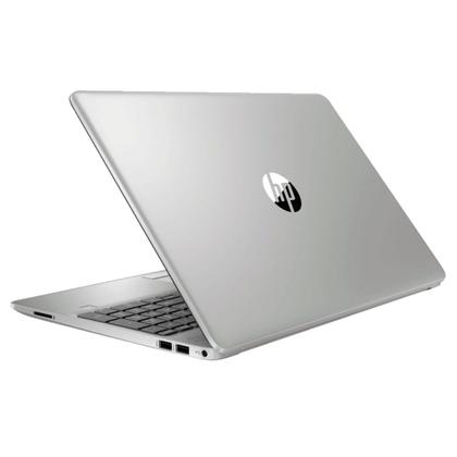 Imagem de Notebook Hp 250 G8 Intel Core I7 1065G7 8GB DDR4 256GB Windows 10 Pro 15,6 Prata