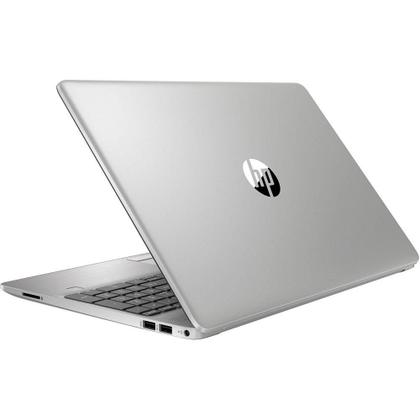 Notebook HP 250-G8 Intel Core i7 16gb 256gb SSD 15