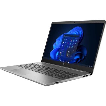 HP ProBook 250 Core i3 7020U　8GB　SSD256 HP ProBook 250 Core i3 7020U 8GB SSD256 Intel Core I3 Hp