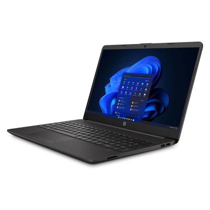 Imagem de Notebook HP 250 G9 i5-1235u Memória 8Gb DDR4 SSD 256GB Tela 15,6'' HD Windows 11 Pro - 9Q3D5LTAK4