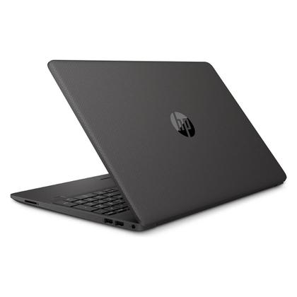 Imagem de Notebook HP 250 G9 i5-1235u Memória 8Gb DDR4 SSD 256GB Tela 15,6'' HD Windows 11 Pro - 9Q3D5LTAK4