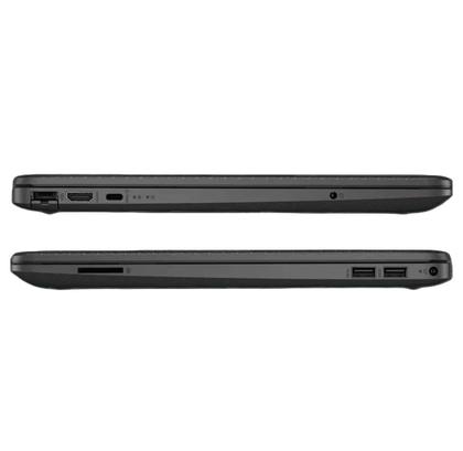 Imagem de Notebook HP 250R G9 15.6 Intel Core i5 1334U 16GB DDR4 256GB SSD Win 11 Pro